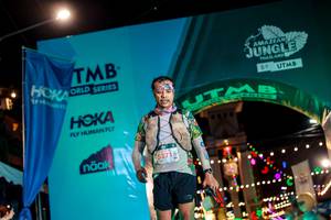 BIB: 5371
                            <button type="button" onclick="openModal(24874380)" class="btn btn-primary btn-sm float-right btn-popup" data-toggle="modal" data-target=".modal-high-quality">
                        <i class="fas fa-shopping-cart"></i> Add to Cart
                    </button>
                                            <button type="button" onclick="isThisMe(24874380, true)" class="btn btn-success btn-sm float-right btn-popup btn-isme hidden" data-toggle="tooltip" data-placement="bottom" title="นี่คือรูปของคุณใช่ไหม คลิกที่นี่เพื่อเอาเข้าอัลบั้ม">
                        <i class="fas fa-plus"></i> Add to album
                    </button>
                    <button type="button" onclick="isThisMe(24874380, false)" class="btn btn-warning btn-sm float-right btn-popup btn-isnotme hidden">
                        <i class="fas fa-ban"></i> Remove from album
                    </button>